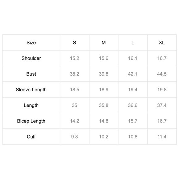 Red Confetti Print Button Down Shift Dress - Picture 7 of 11